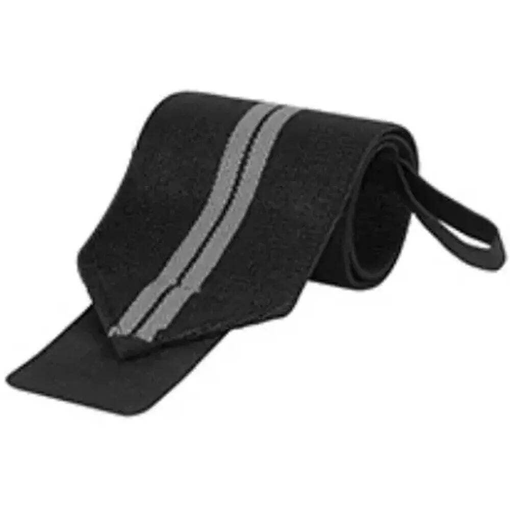 Adjustable Wrist Straps Men And Women Elastic Wristband and Wrist Fixers of Athl
