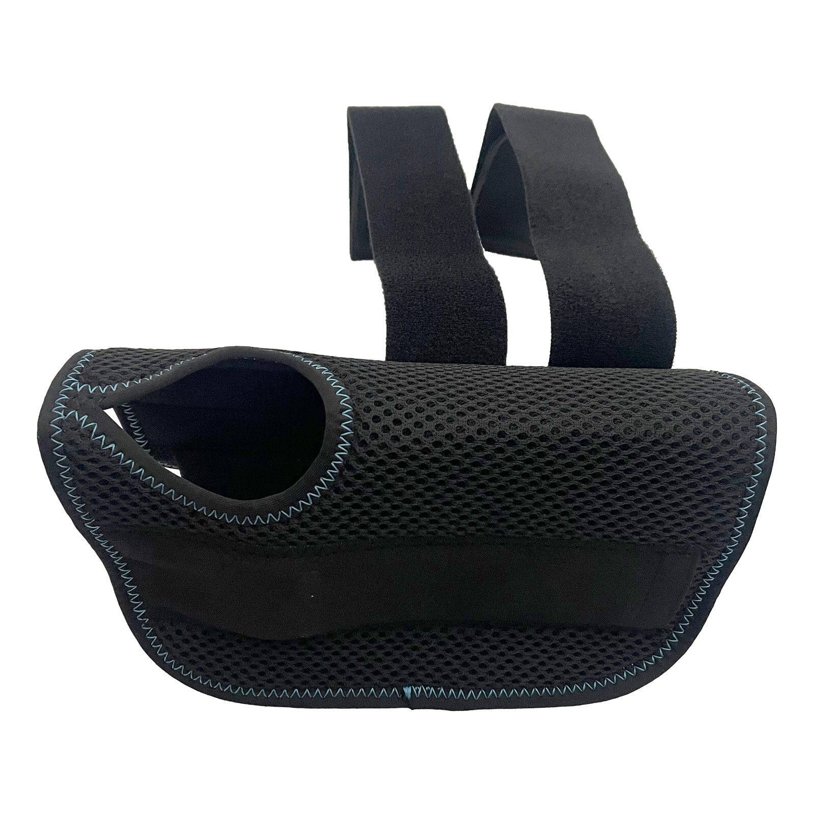 Right-handed Steel Wrist Brace Wrist Protection Support Wrist Guards 7.87-10.63