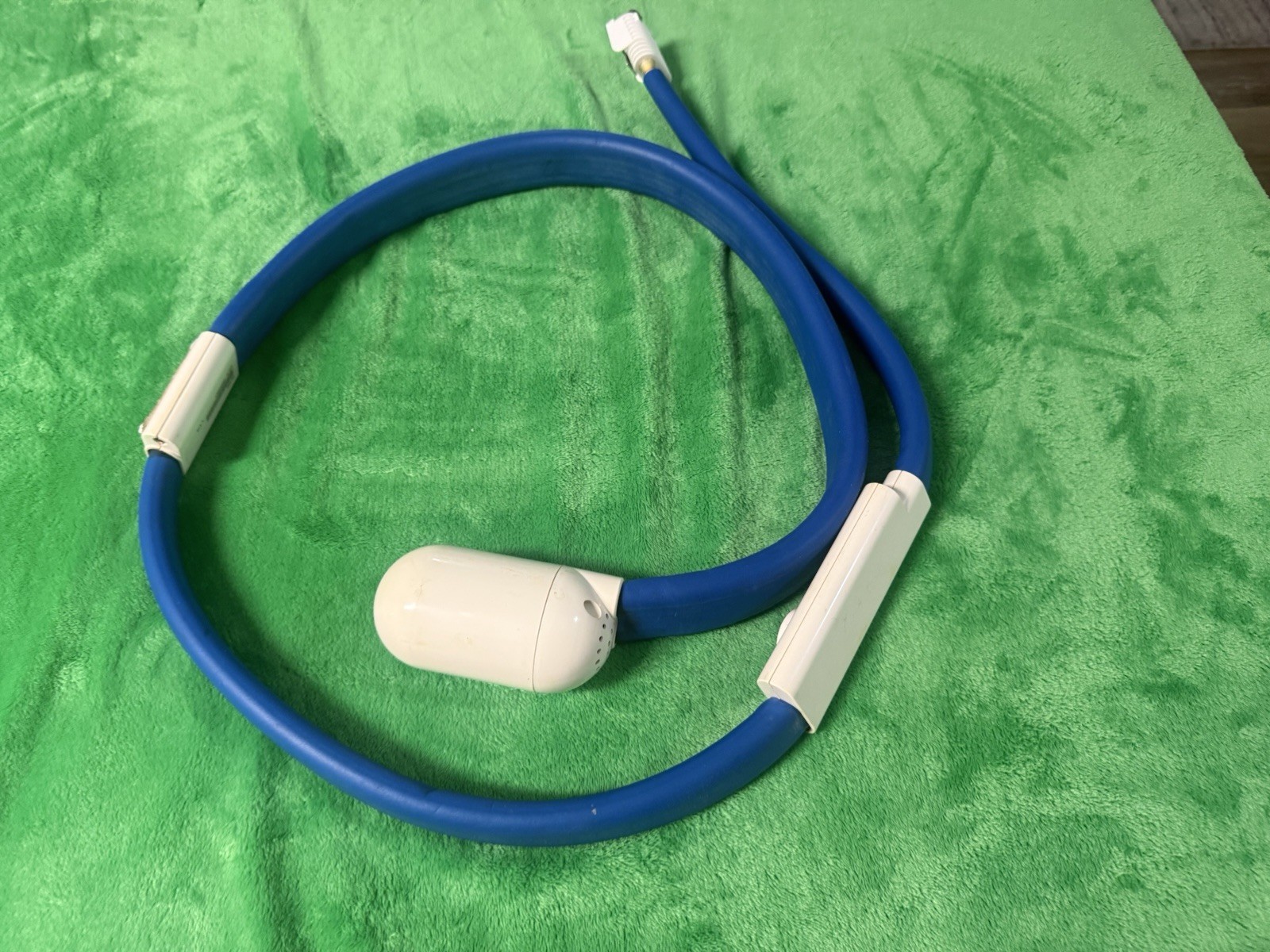 Breg Polar Pump 500 Polar Care Replacement Pump PC500