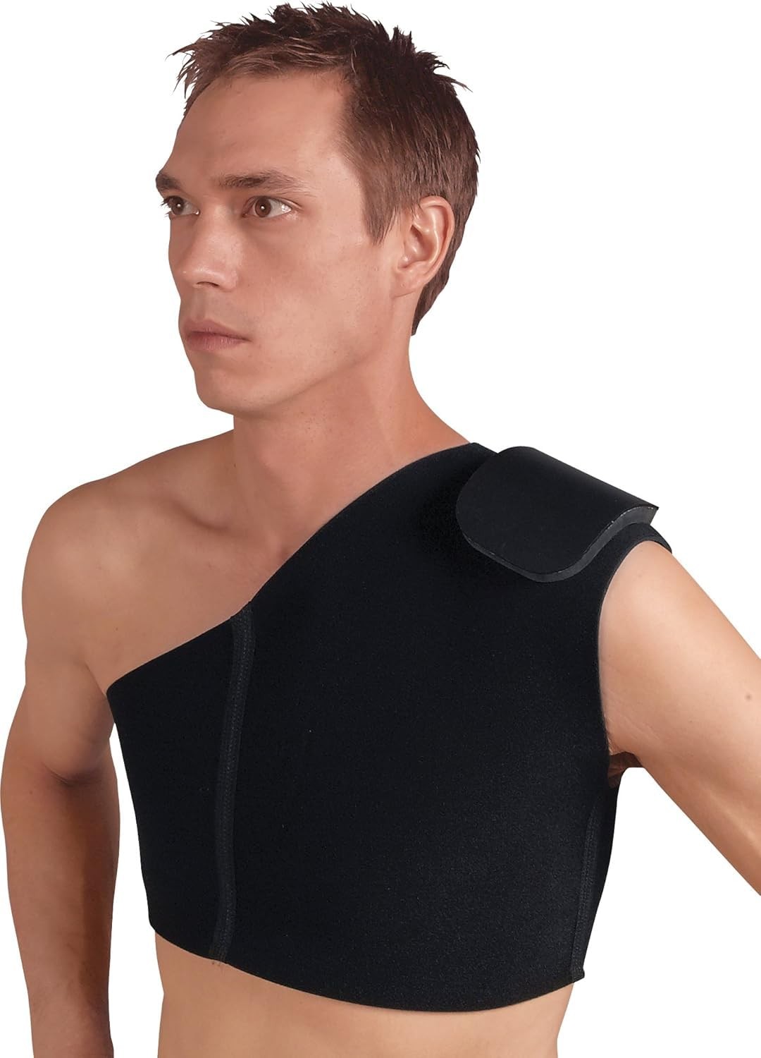 Chattanooga Sully AC Shoulder Support Brace, Small