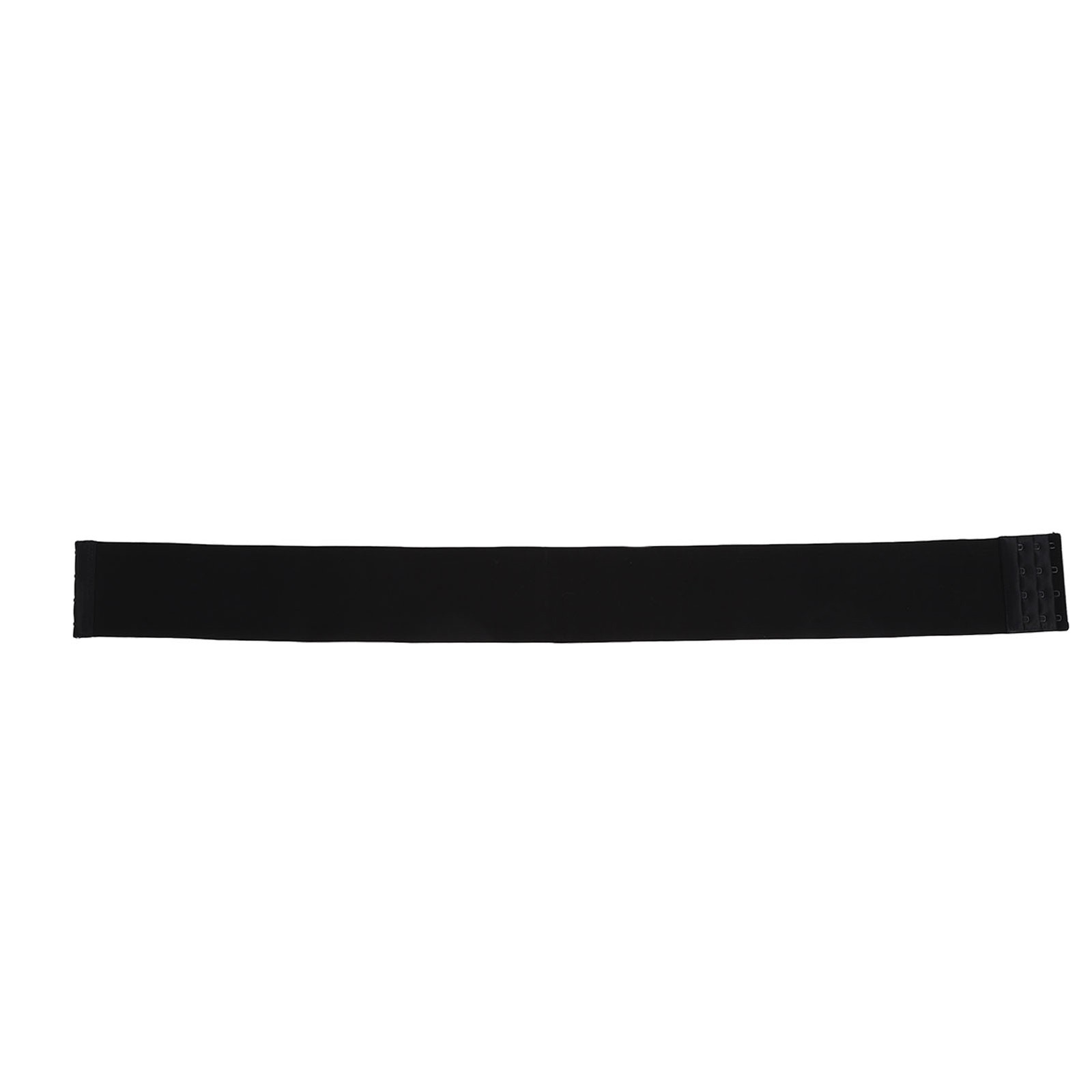 Breath Implant Stabilizer Band Cotton For Gym And Sports Activities Popular