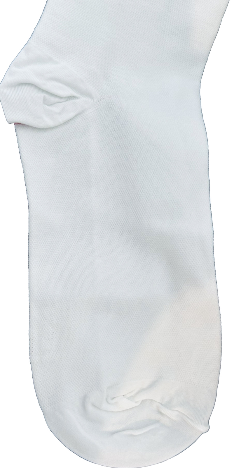 Anti-Embolism Compression Stockings M + TOP CARE Healt Made In U S A🇺🇸18mmhg