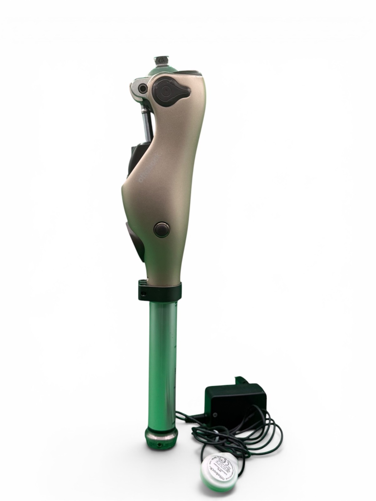 Ottobock Otto bock kenevo prosthetic knee. 3C60. Excellent cond. 2019