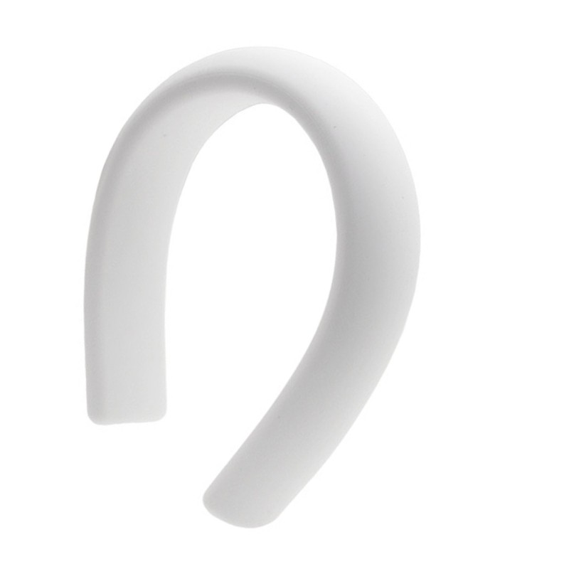 Durability Silicones Leads Neck Rings Accuracy Balanced Neck Weight Equipment