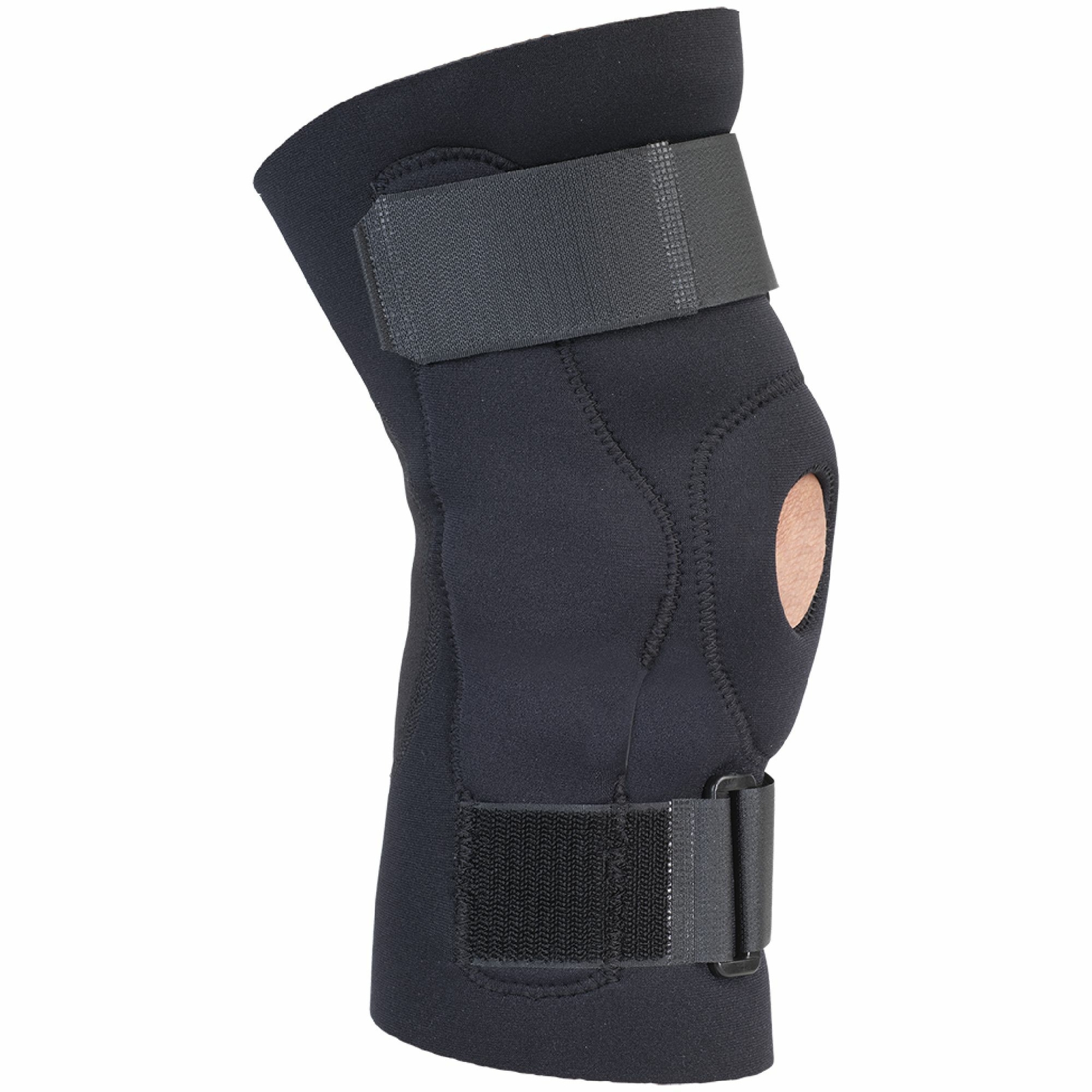 Breg Hinged Knee Support