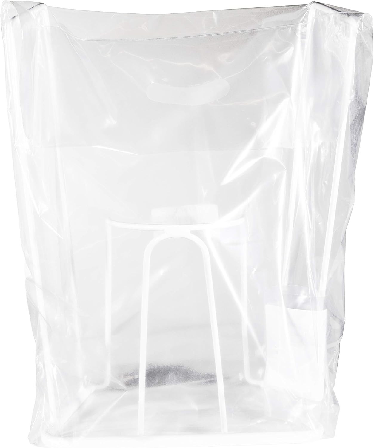 Compression Sock Helper – Easy Donning Device, Regular Size