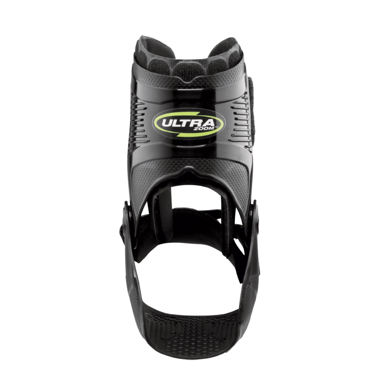 Breg Ultra Zoom Stabilizing Ankle Brace L1902