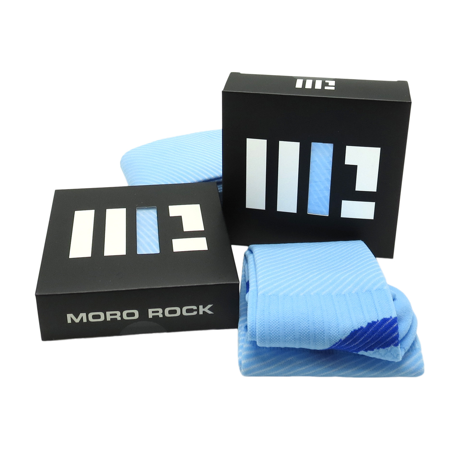 Mororock Women Girls 20-30mmHg Graduated Support Compression Socks