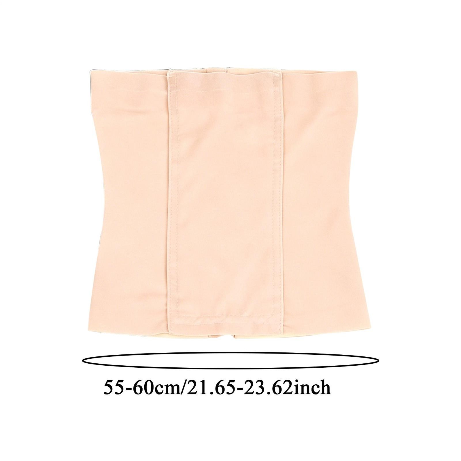 Thigh Strap with Anti Slip Anti Theft Women Men Invisible Ankle Wallet Calf Stra