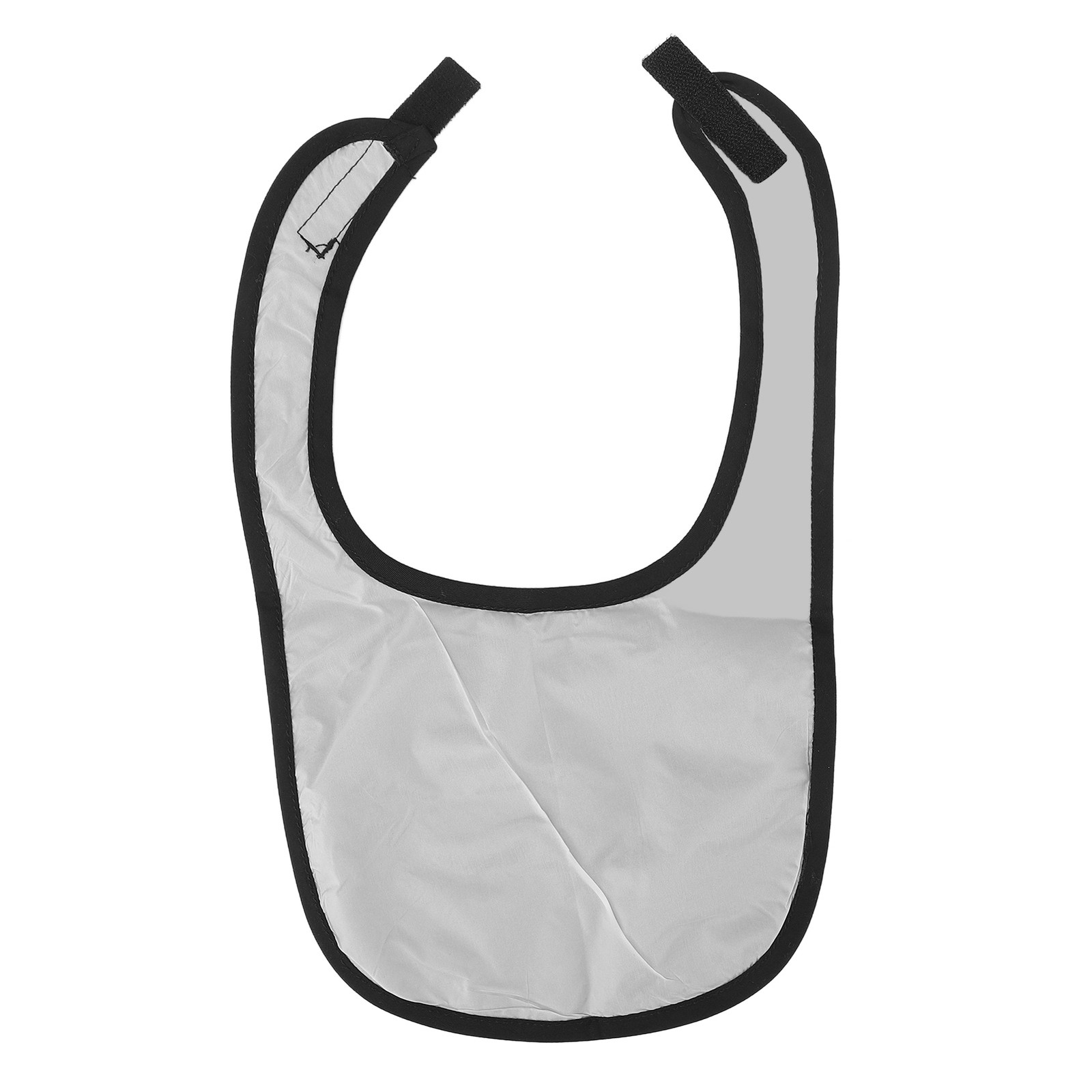 Neck Shower Cover Versatile Adjustable Rainproof Neck Stoma Protector ☆
