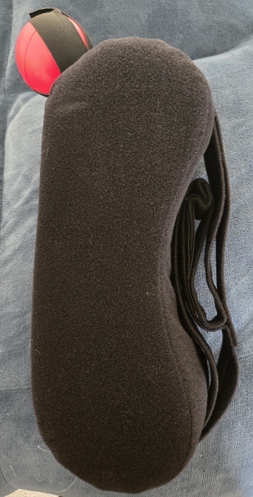 DonJoy UltraSling III Shoulder Sling, Size Large