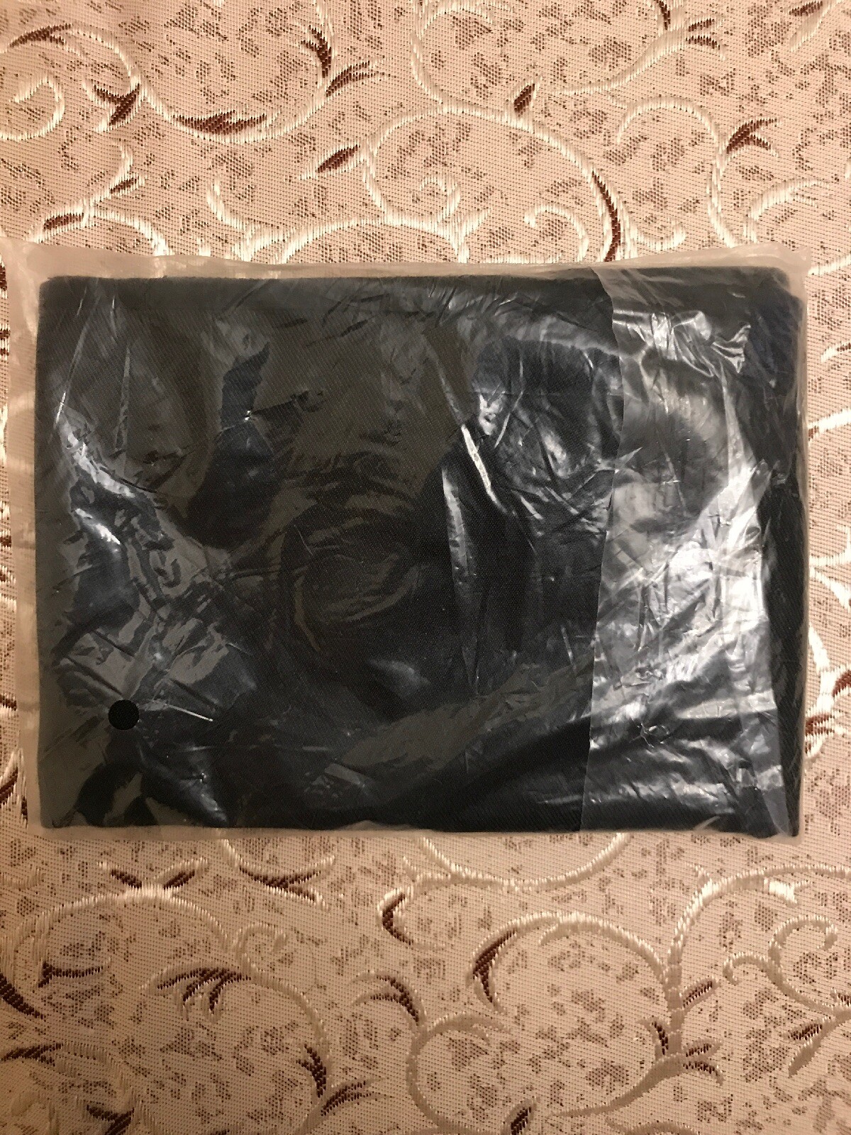 TETRA Arm Sling Economy MEDIUM