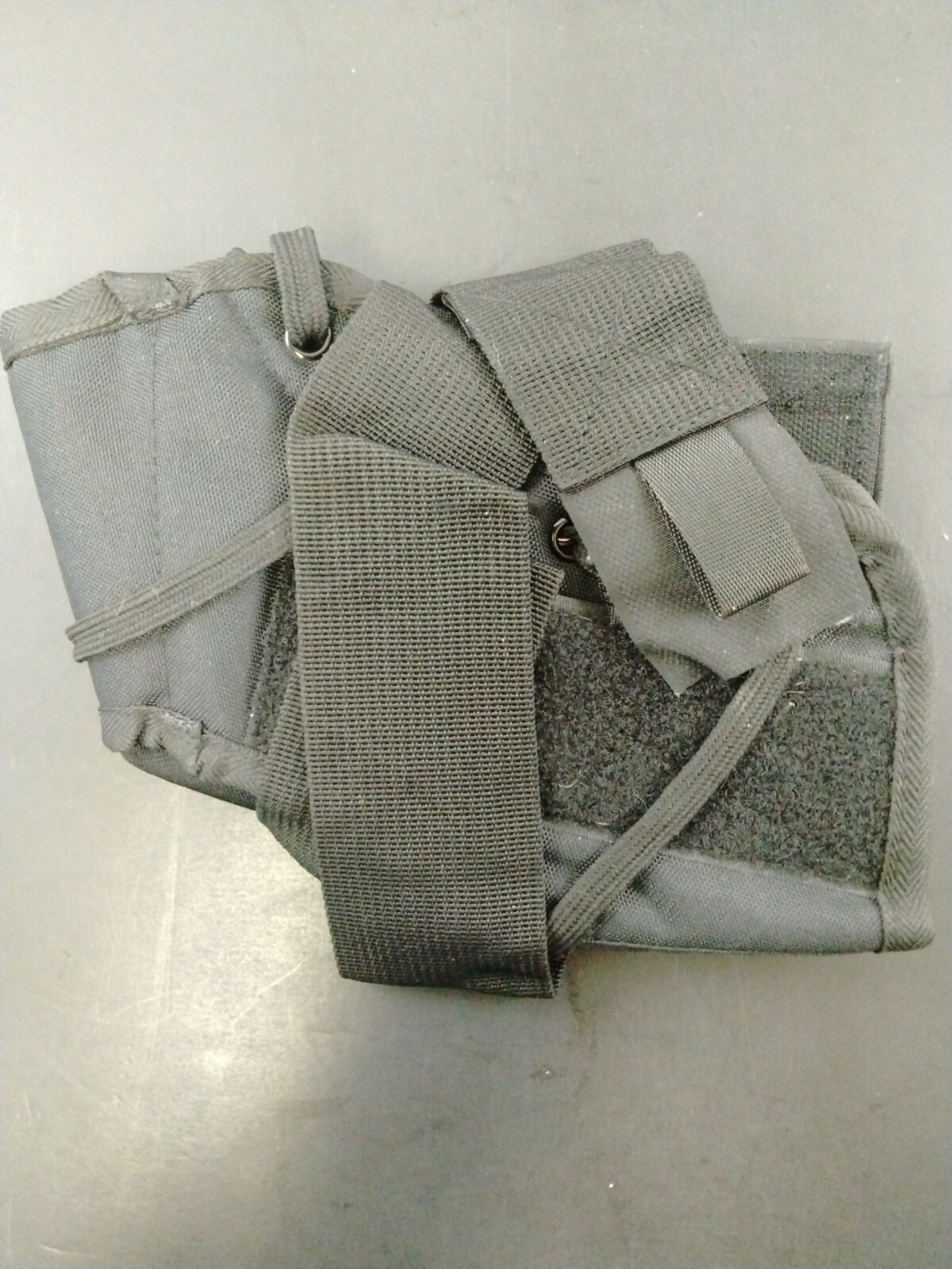*Bodyprox* Ankle Brace Stabilizer 1 pack. Size-Xs
