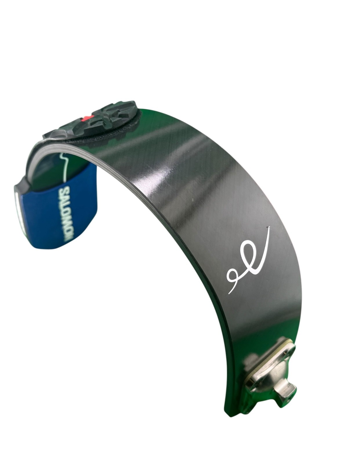 PROTEOR Hopper Prosthetic running blade. Standard height. Category L