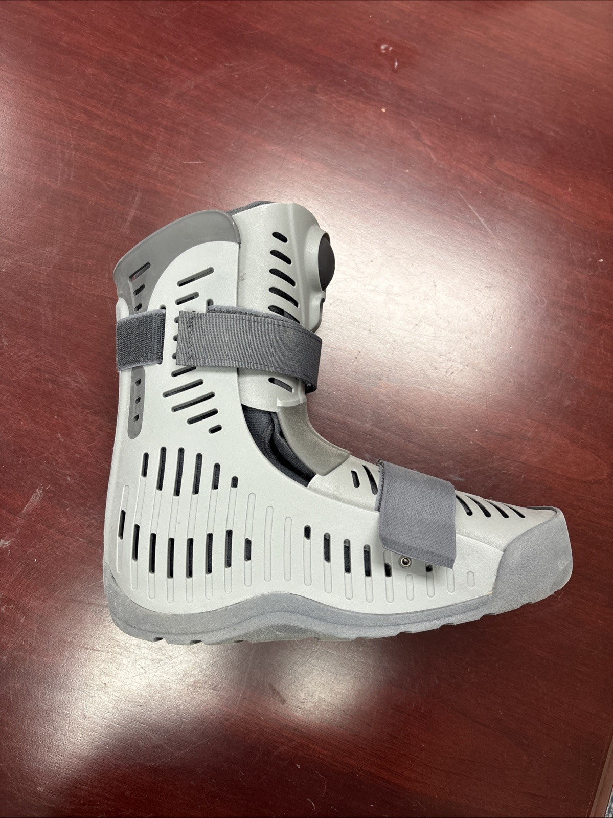Ossur Air Walker Rebound Size Extra Large XL Boot