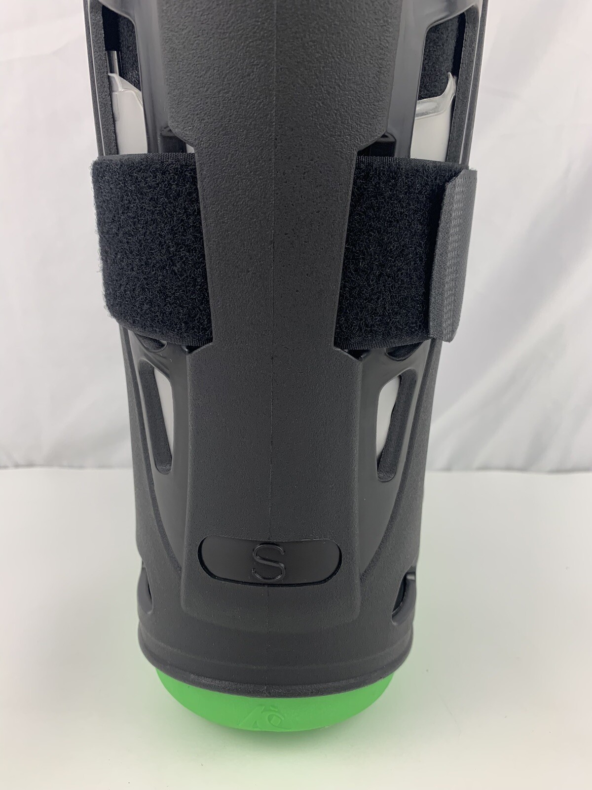 NEENCA Medical External Brace Inflatable Walker Boot Size Small 36-39 Cm