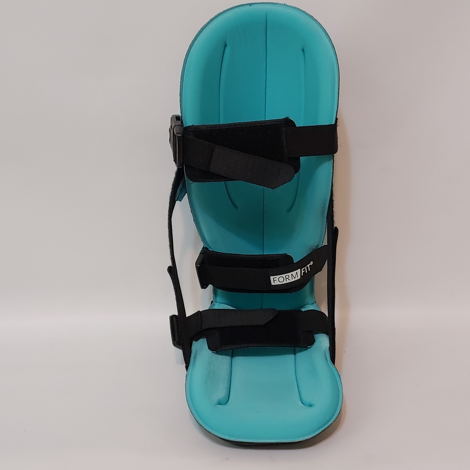 Ossur Form Fit Night Posterior Splint Small 50023 plantar fasciitis, Achilles