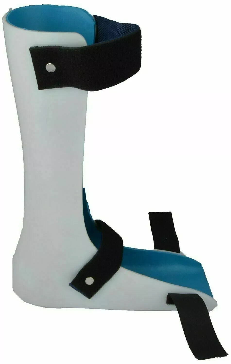Foot Drop AFO NHS Approvd Ankle Foot Plantar foot Support Brace Stabiliser