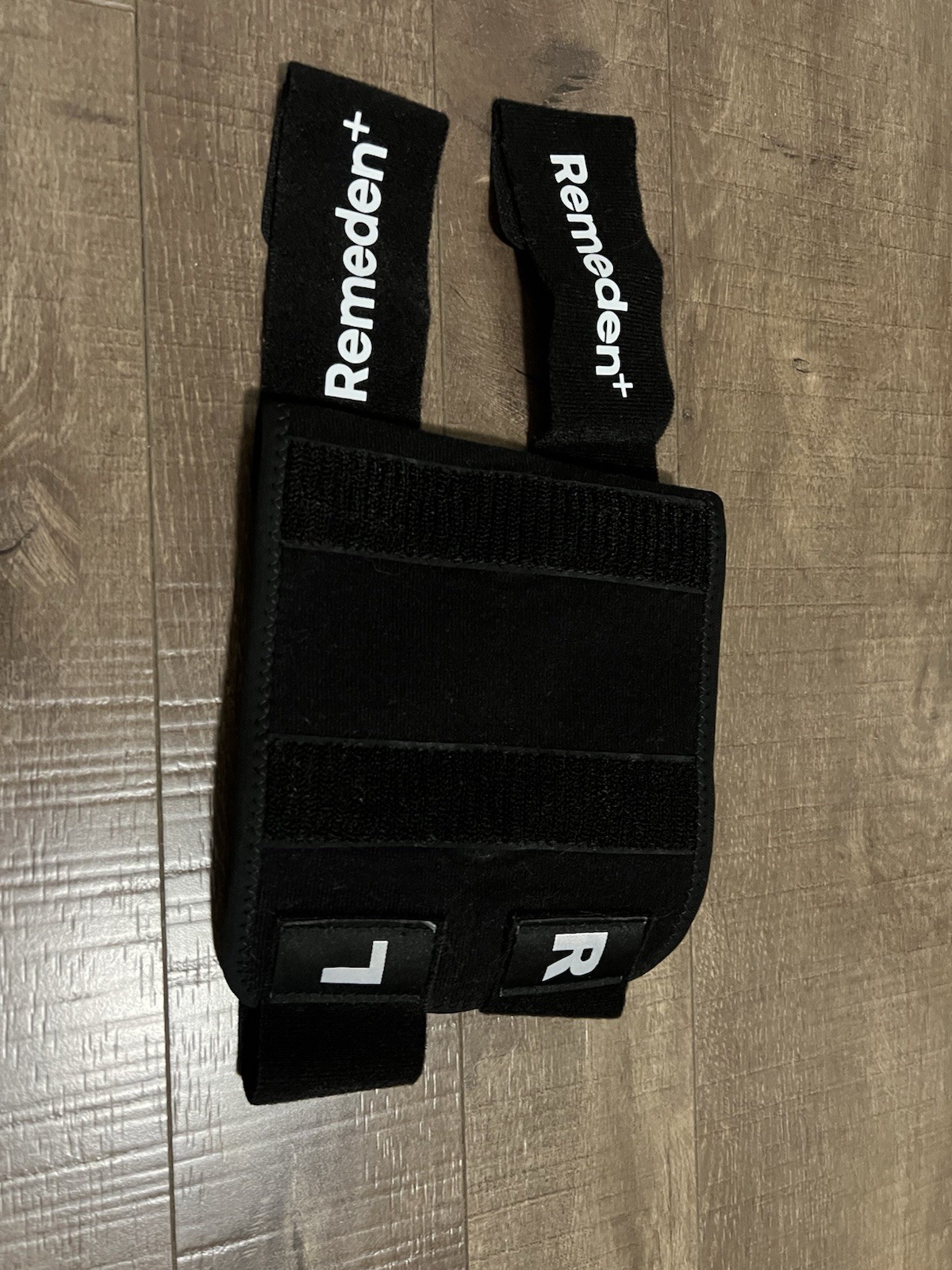 Remeden Sciatica Pain Relief Brace will relieve your sciatica pain quickly.