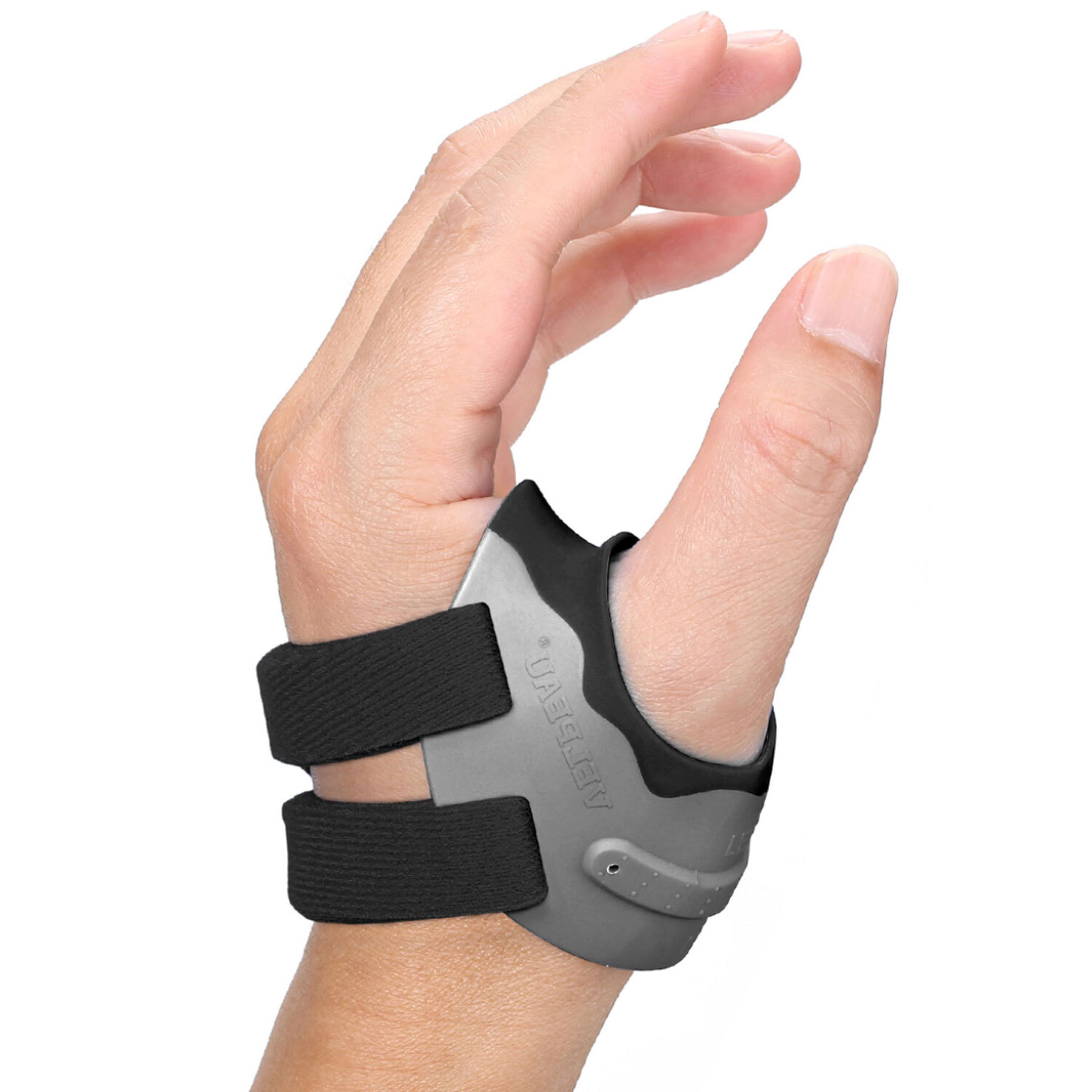 Thumb CMC Joint Support Spica Splint Brace Right Left Hand Arthritis Tendonitis