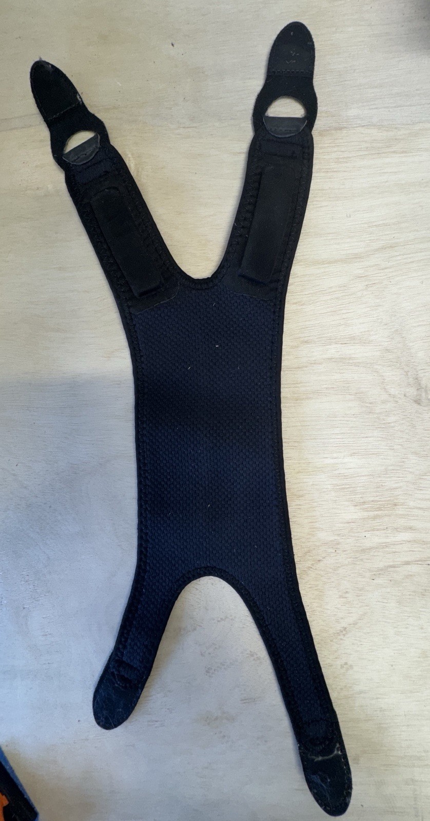 3M FUTURO Dual Strap Moderate Knee Support Adjustable