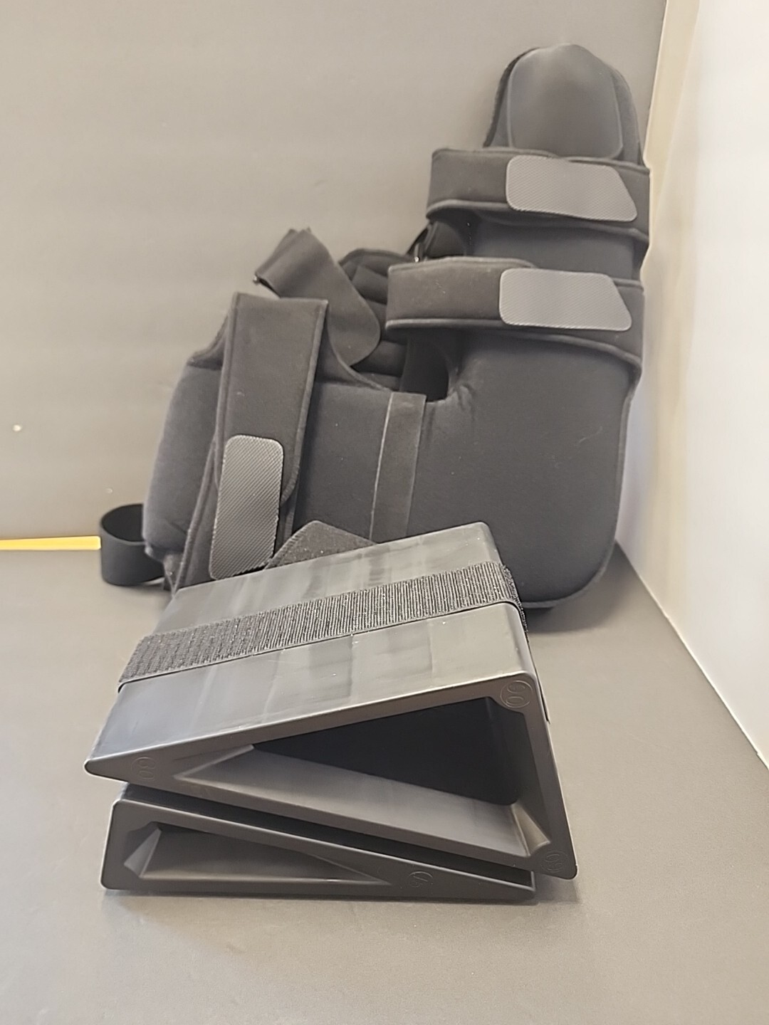 Comfortmax CK-800 Shoulder & Arm Abduction System Open Box
