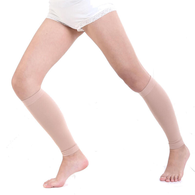 Compression Socks Women Men,Support Stockings for Varicose Veins Travel & Flight