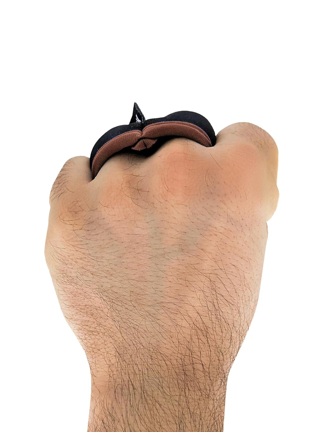BJJ Double Finger Sleeve Tape Replacement (Large)