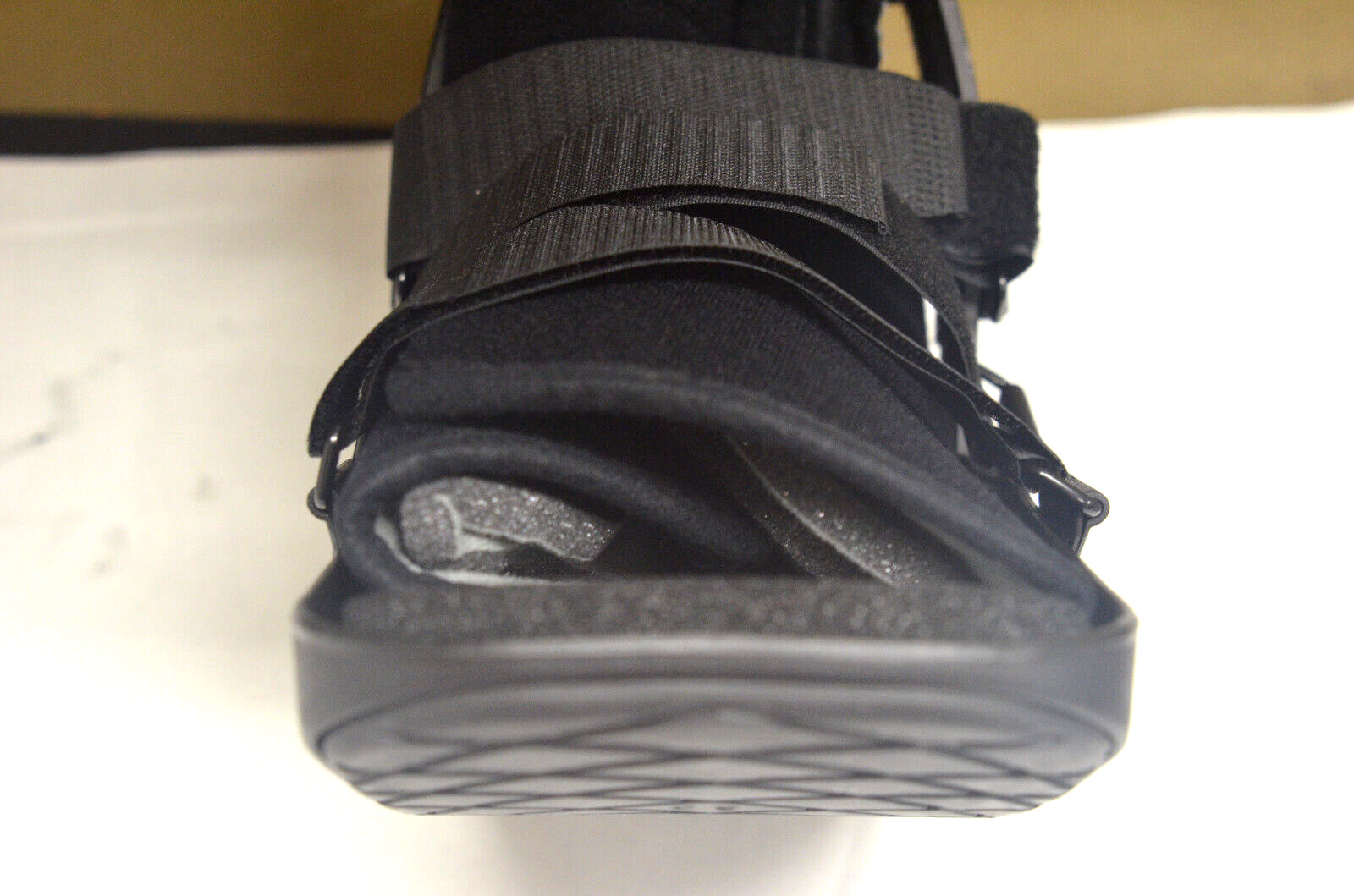 Procare 79-95322 Maxtrax Walker Boot / XS (U-A)