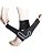 SUJAYU 2 Pack Ankle Brace & Elastic Supports for Men & Women, Ankle Support Ankl