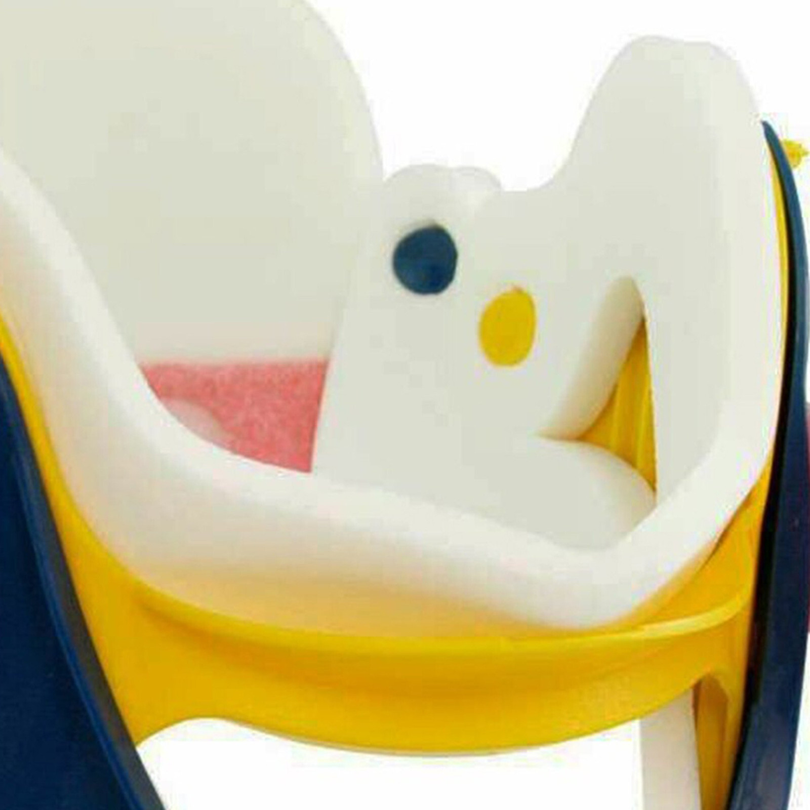 Stifneck Pedi-Select Cervical Collar Preformed Extrication Child Size, 980020
