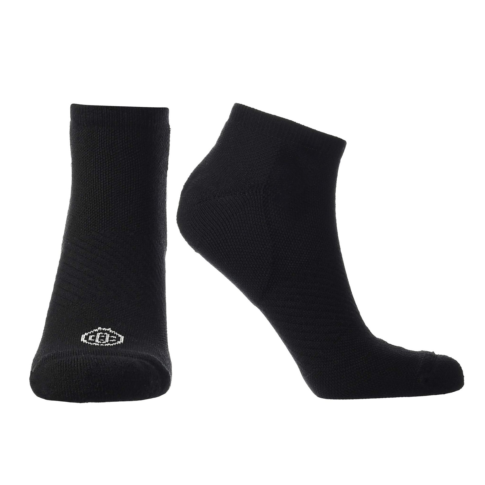 Plantar Fasciitis Compression Socks Arch Support For Men & Women 10-20 mmHg C…