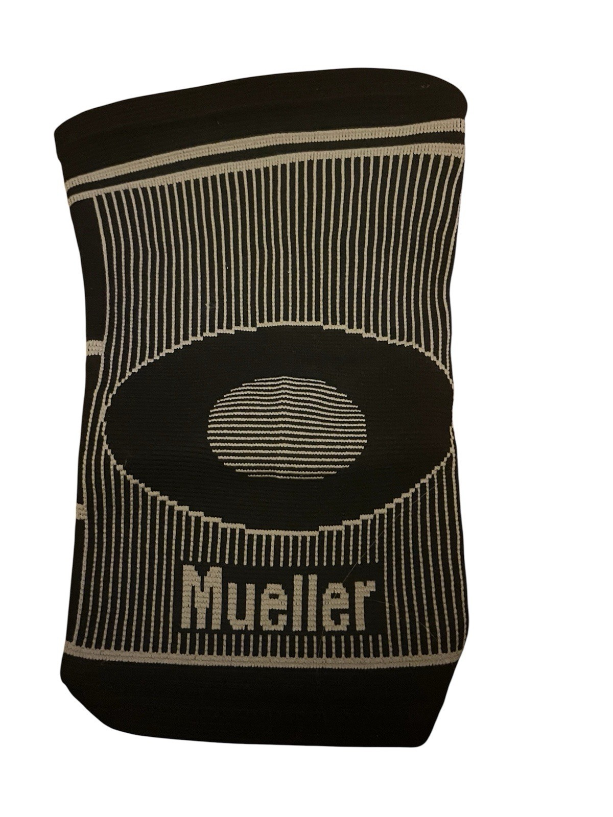 Mueller Slide On Knee Brace