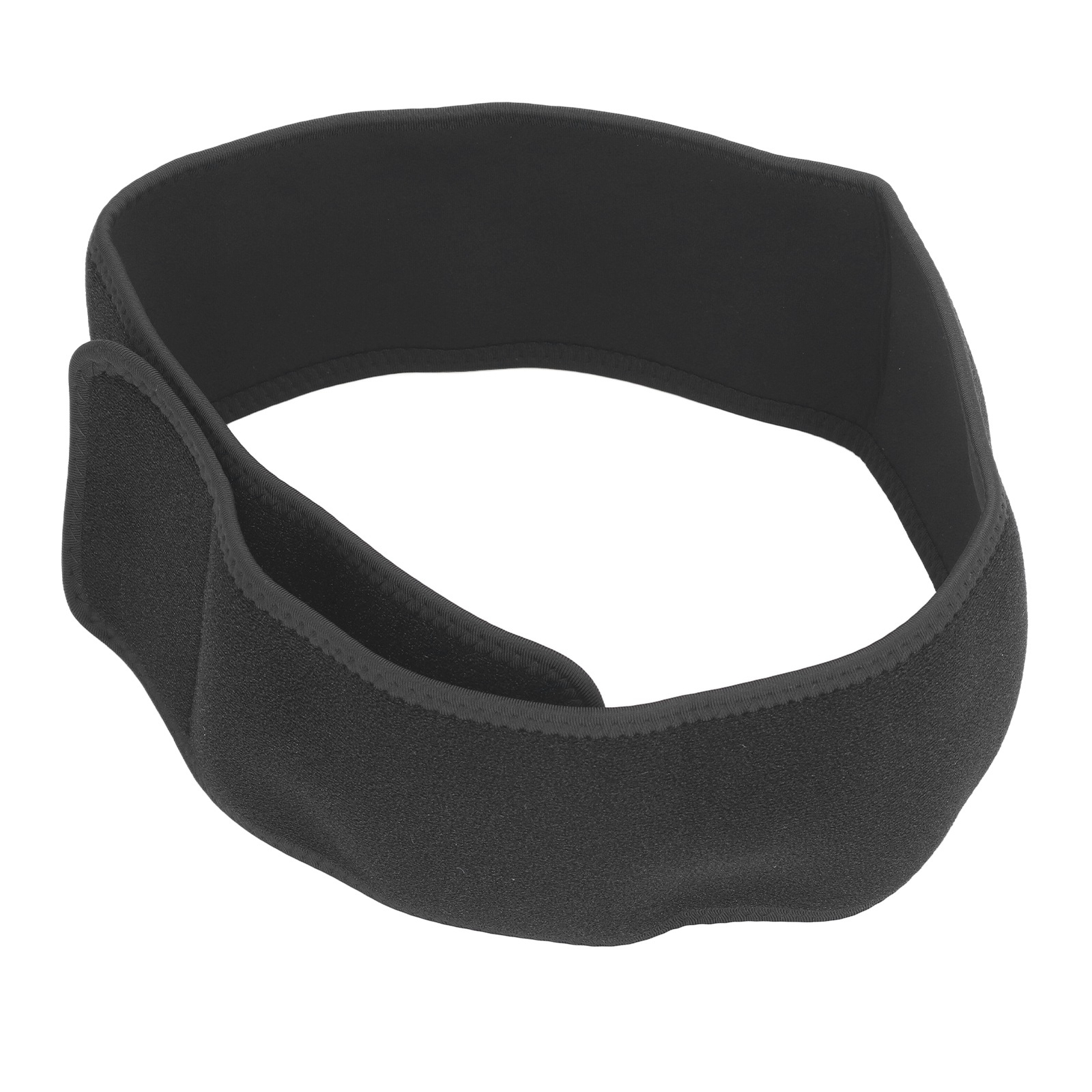 Pelvic Support Belt Professional Comfortable Elastic V Sling Uterus Support Belt