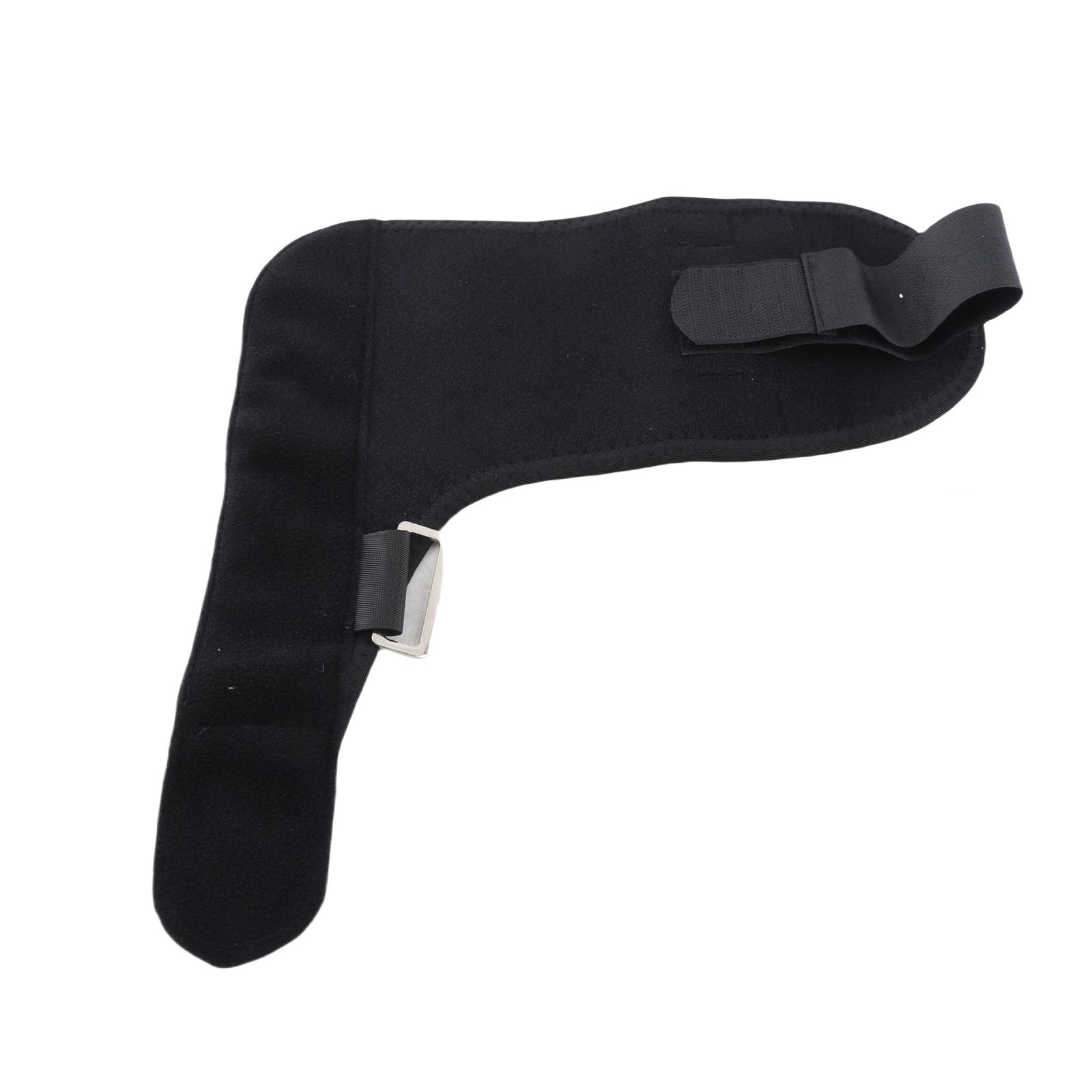 Adjustable Finger Auxiliary Fixed For Hand Training Recommended