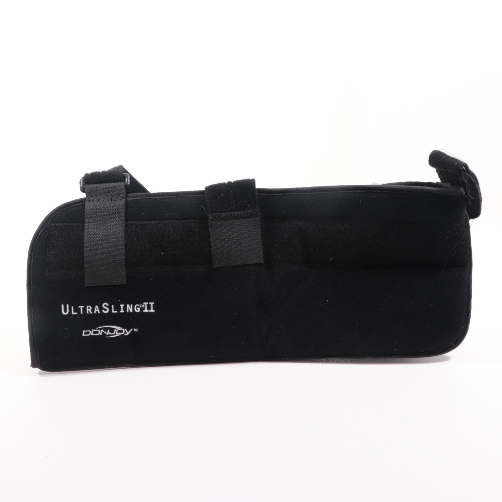 DonJoy UltraSling II Shoulder Immobilizer Sling Medium