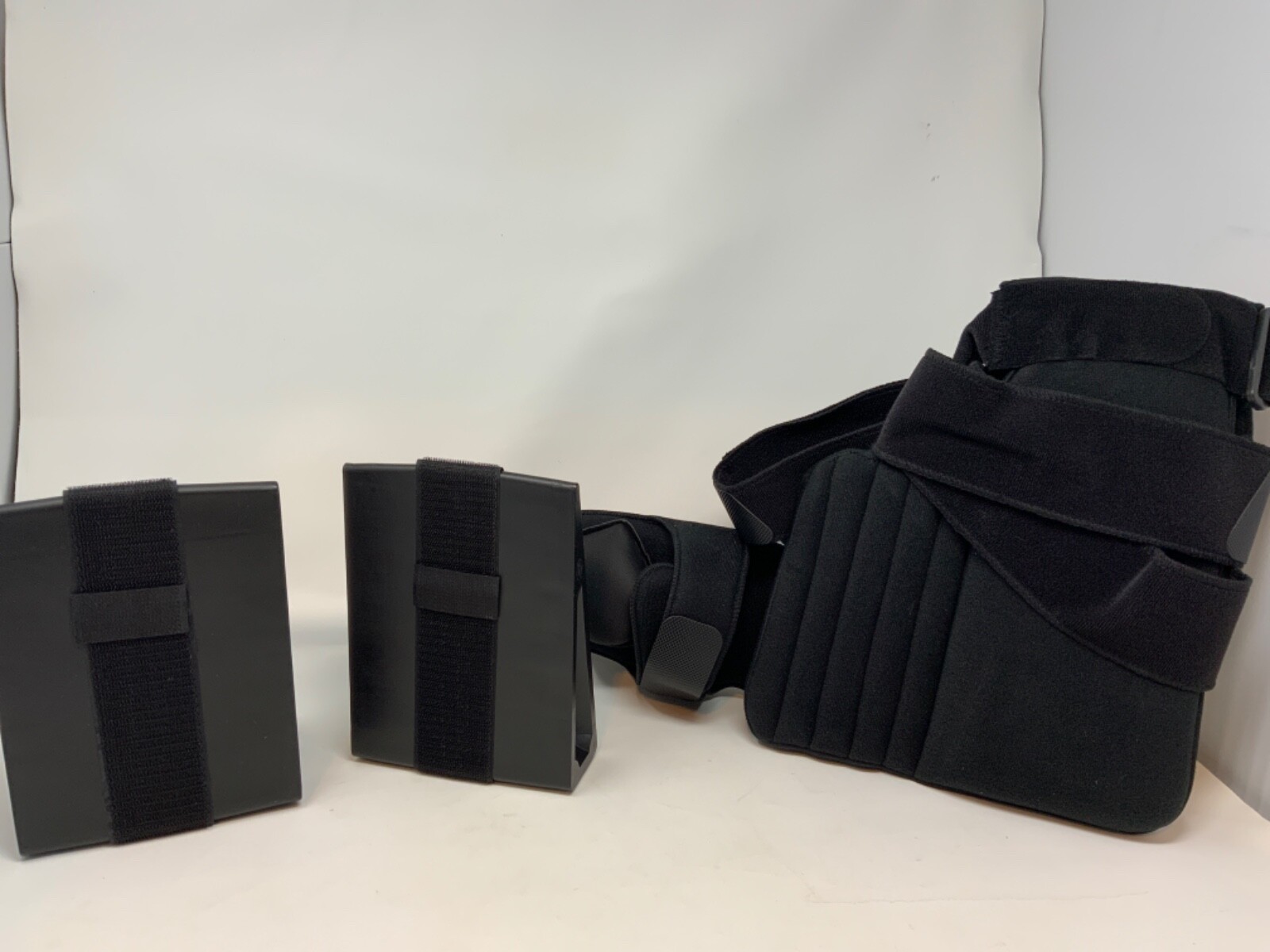 Unite Medical Shoulder Aduction Orthosis L3960