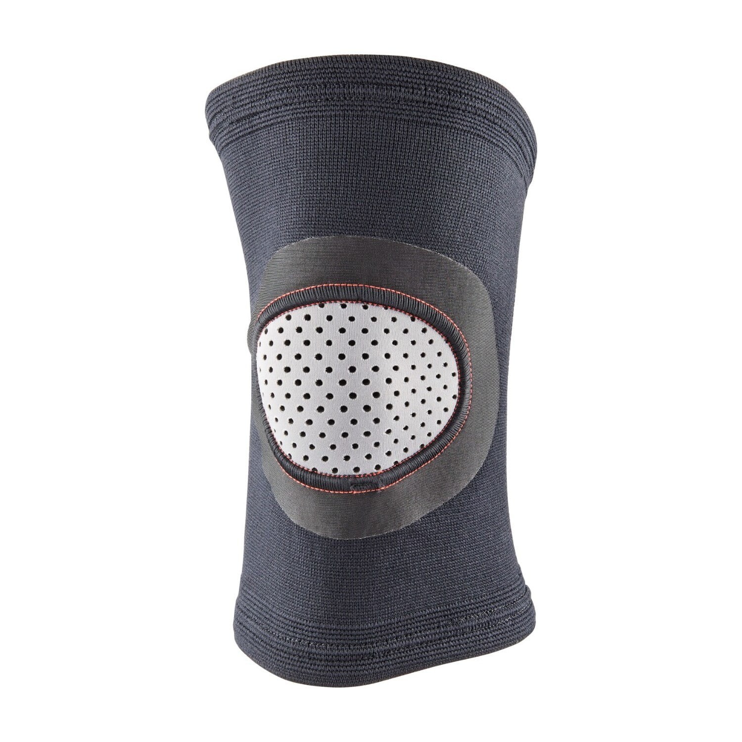 ACE Compression Knee Support, Mild S/M