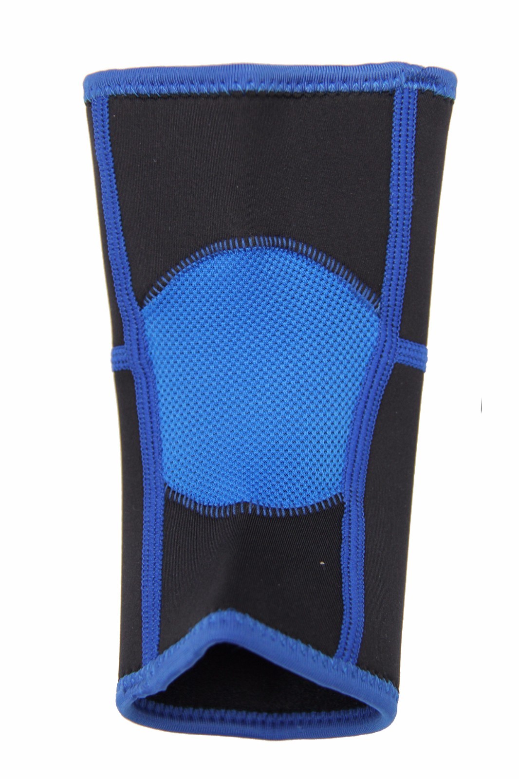 Protexx Elbow Sleeve