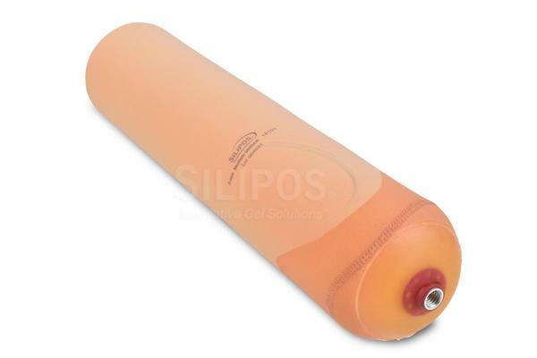 Silipos Low Activity Cushion and Locking Pin Liners All Sizes available 