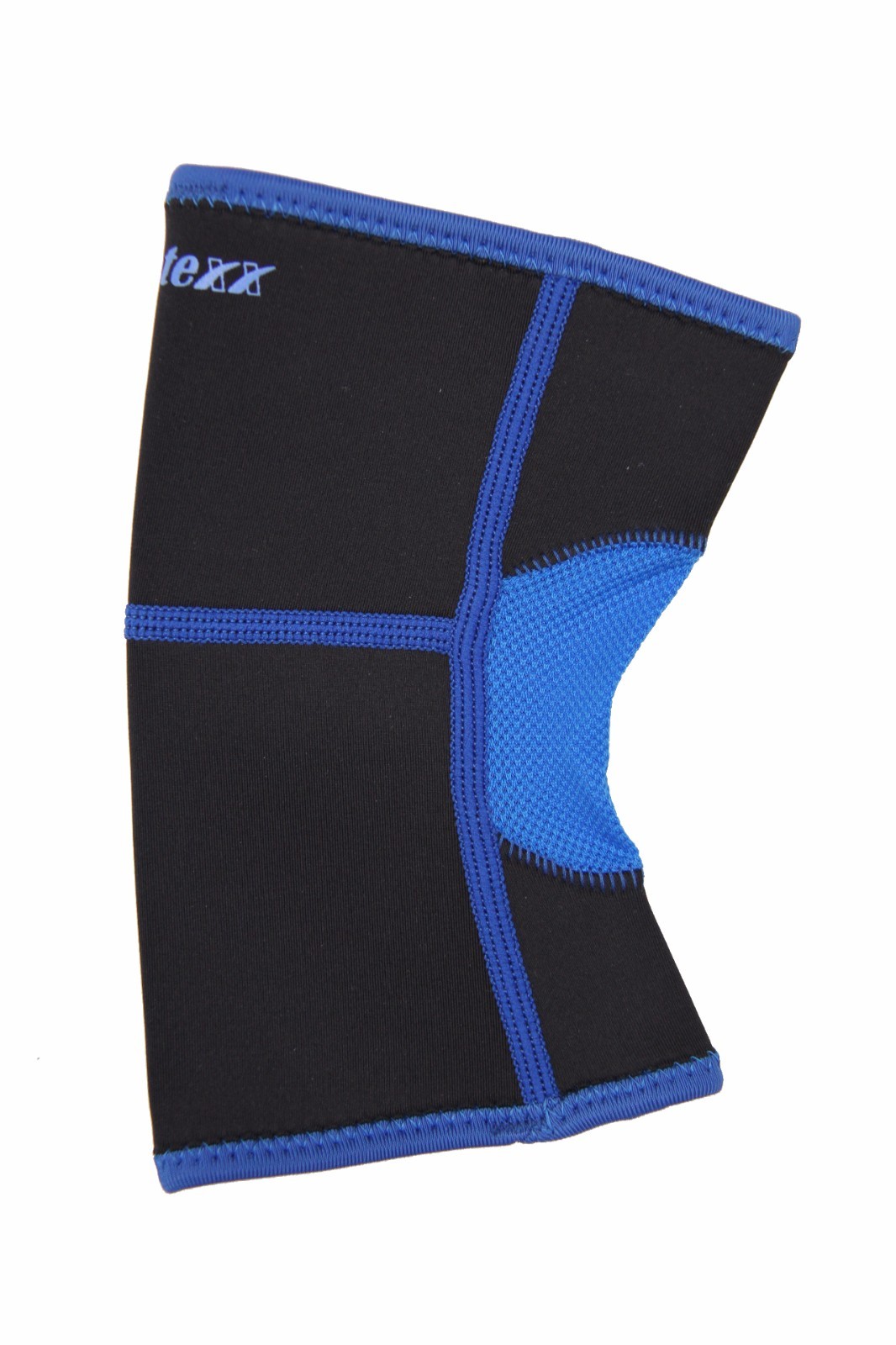 Protexx Elbow Sleeve