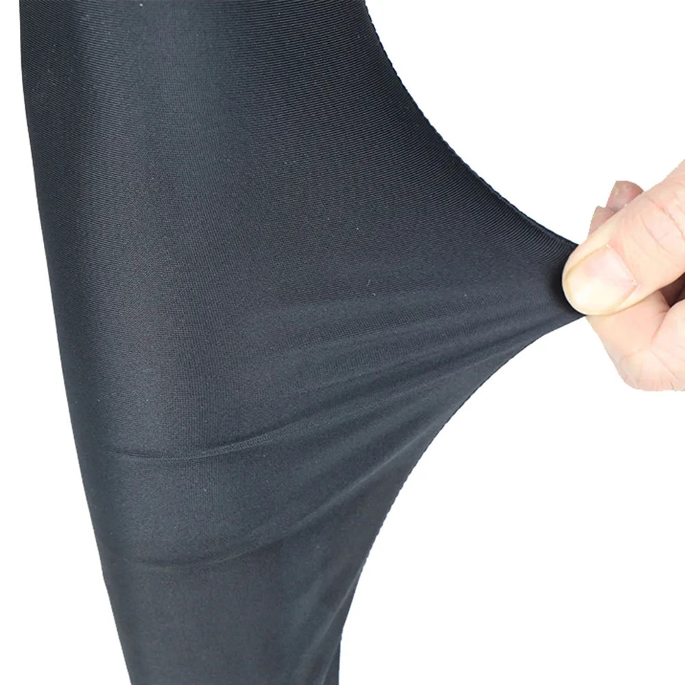 Cycling Leg Warmers Men Women MTB Bike Bicycle Leg sleeves Sports Runnin