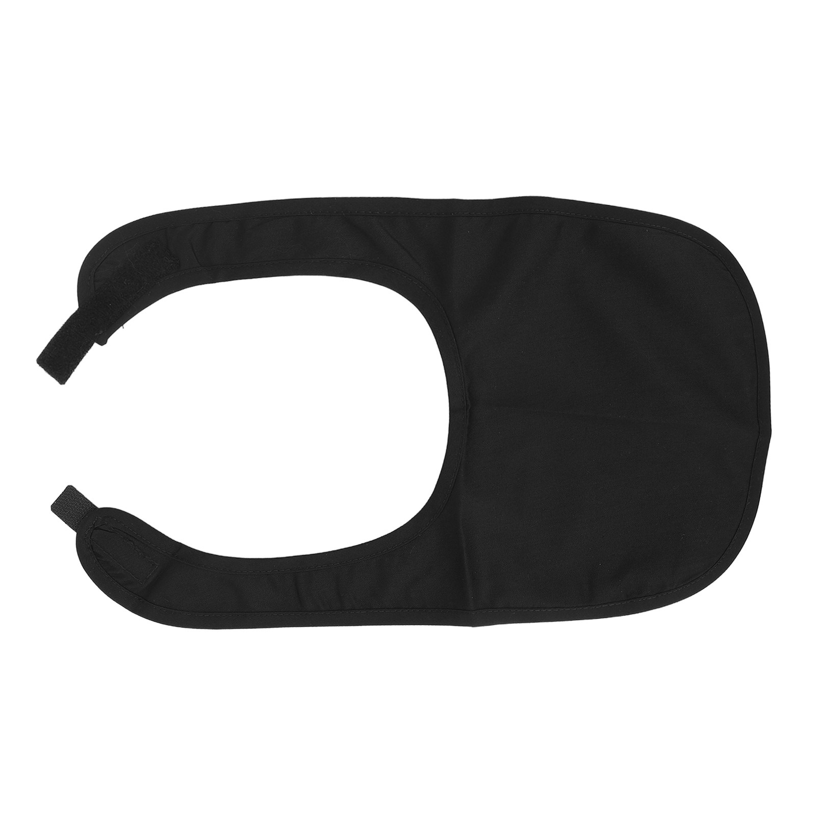Neck Shower Cover Versatile Adjustable Rainproof Neck Stoma Protector ☆