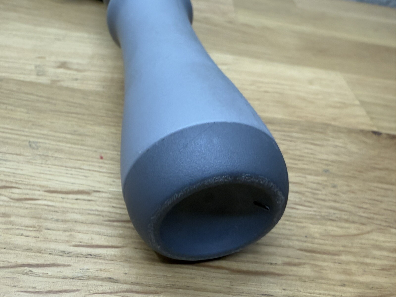 Disc Disease Solutions DDS Manual Inflate Replacement Pump For Traction Belt