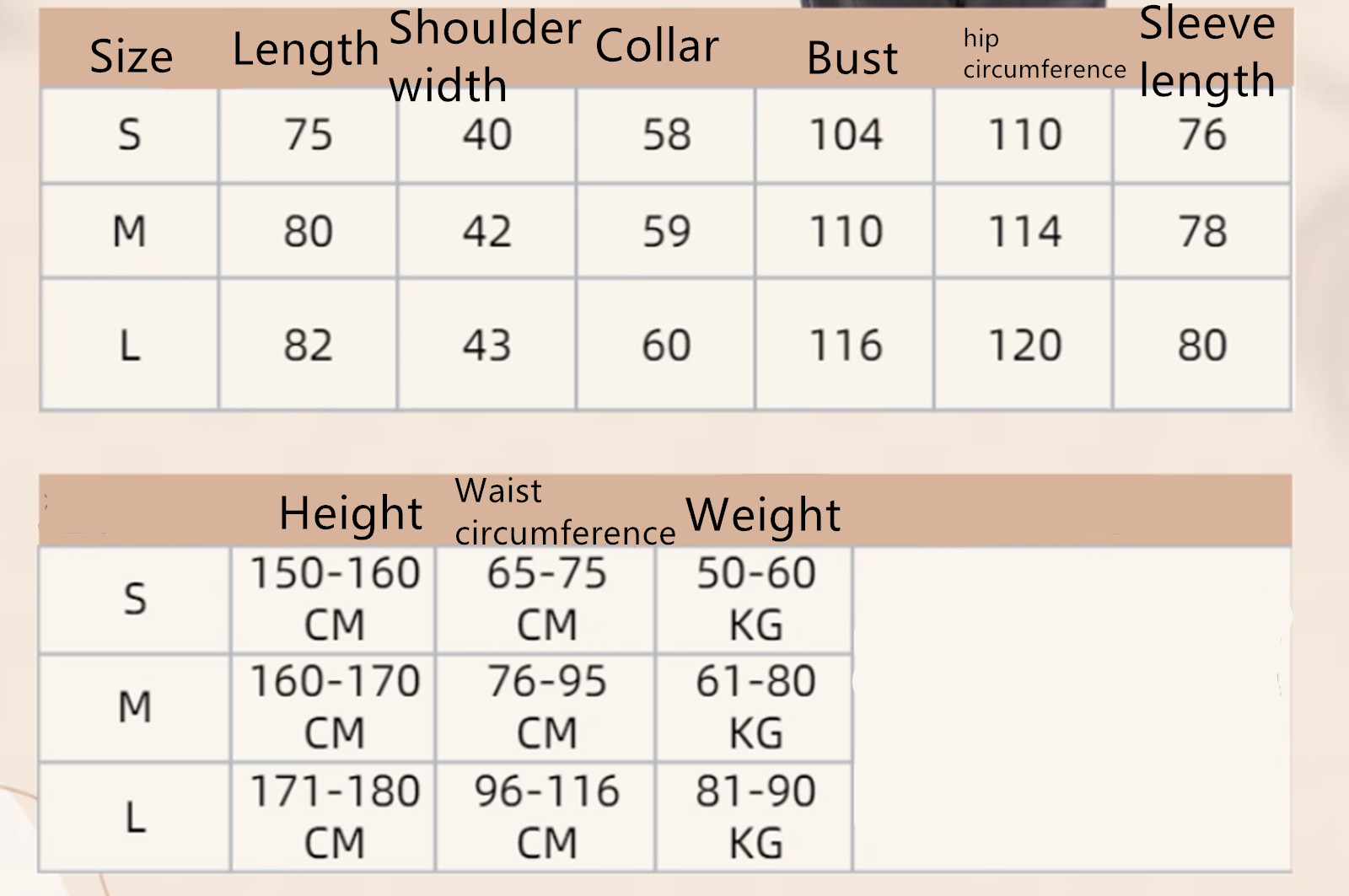Cotton Upper Limb Protective Nursing Safety Restraint Clothes For Manic Patients