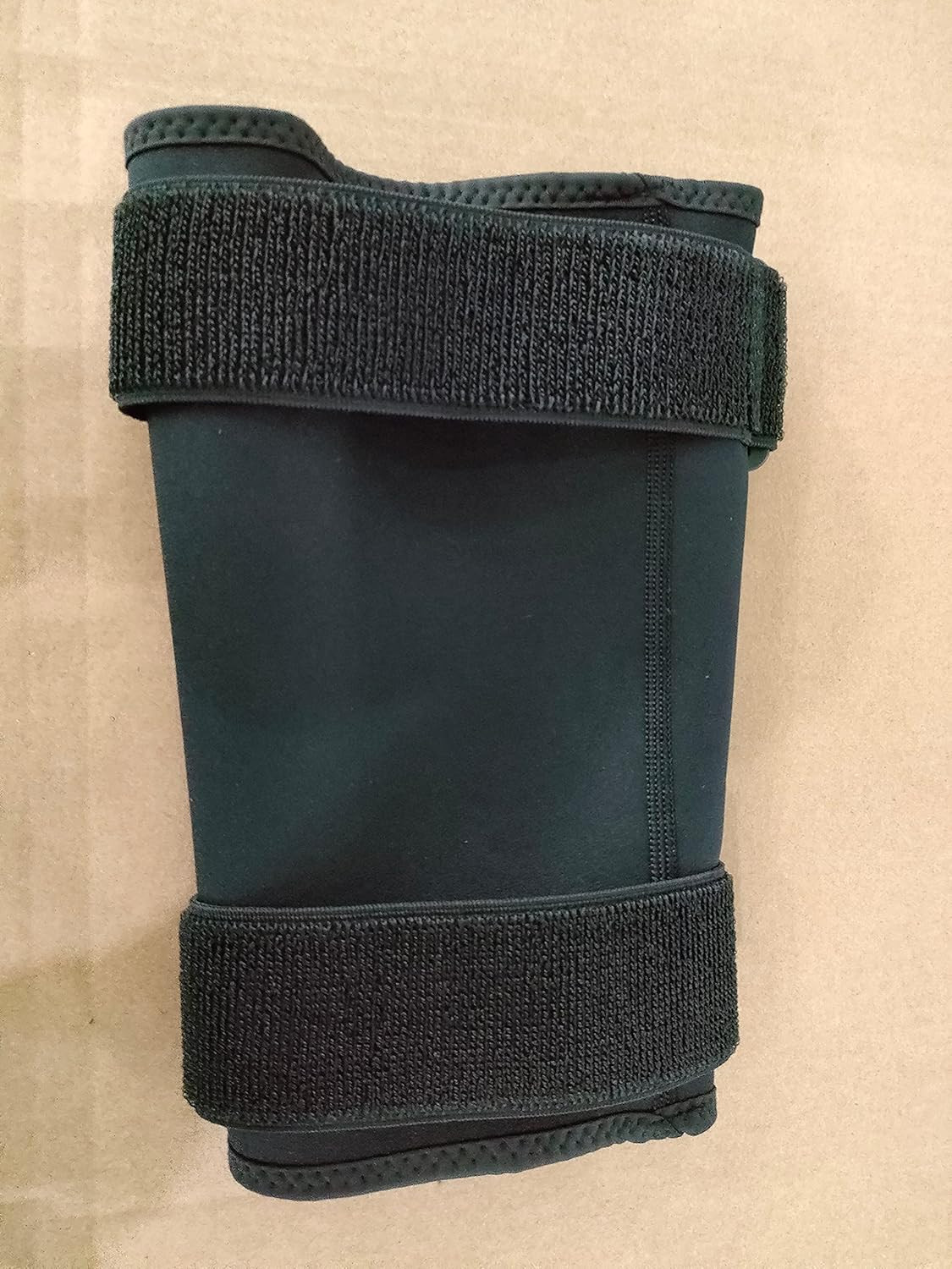 Ankle Monitor Cover for Parole, Probation, House Arrest, GPS, SCRAM Alcohol B…