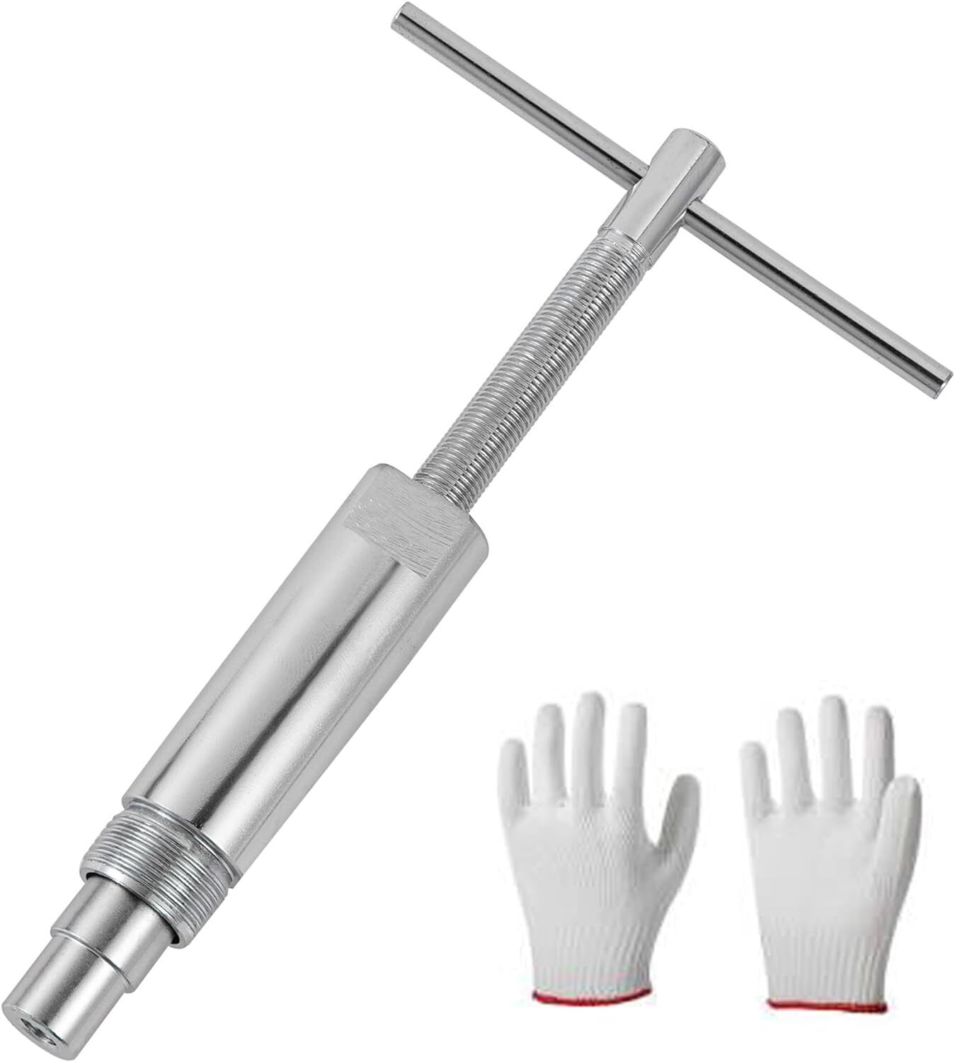 Compression Sleeve Puller And Sleeve Remover For 1/2 Inch Compression Fittings O