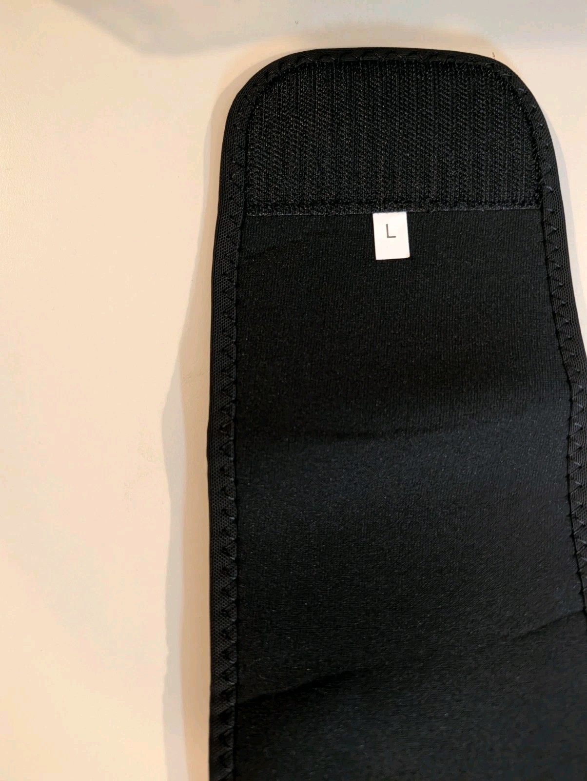 Hurmoya Large Back Support Brace NWT