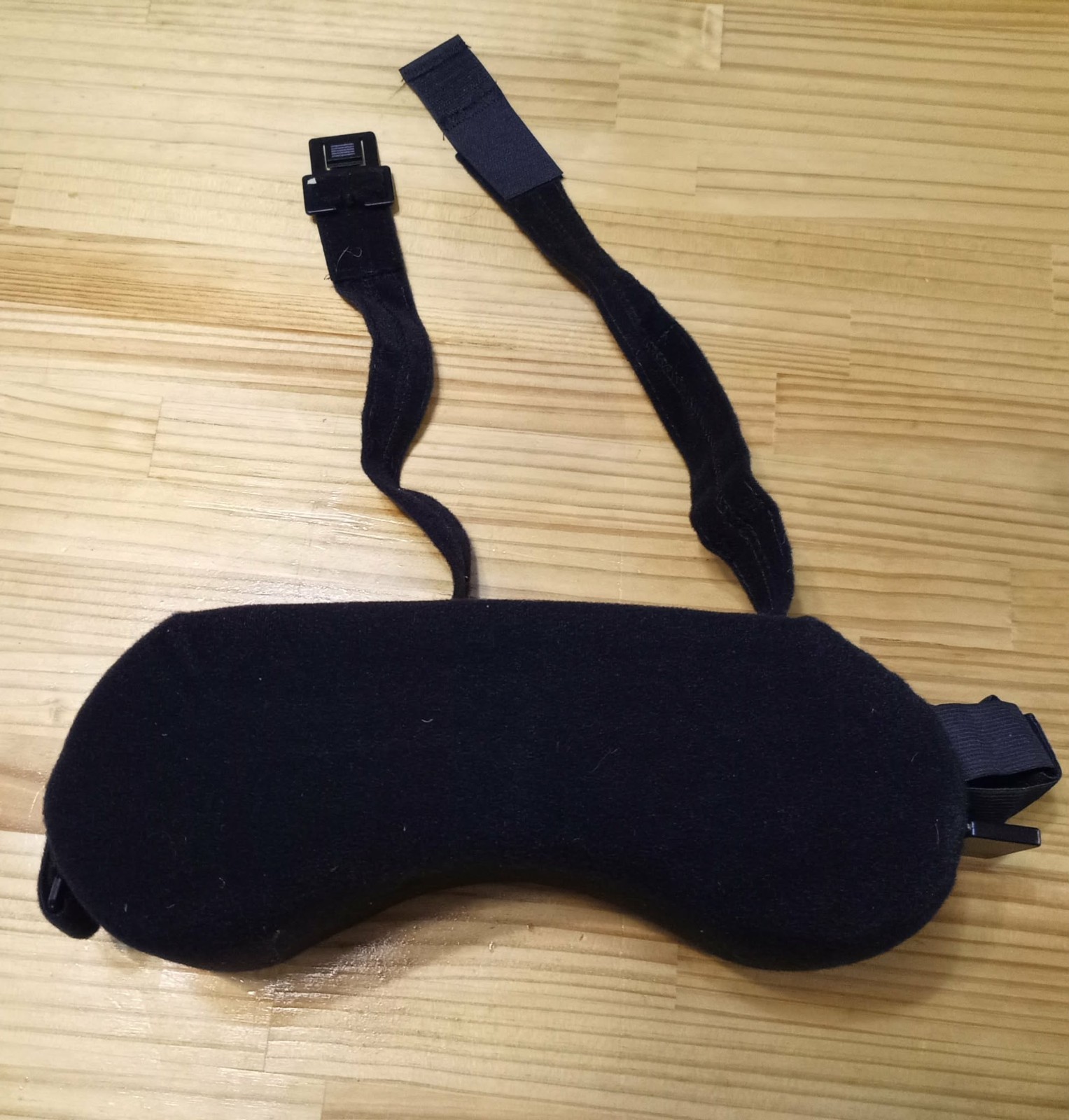 UltraSling III Shoulder Brace w/ Abduction Pillow (Adult) Size Adjustable