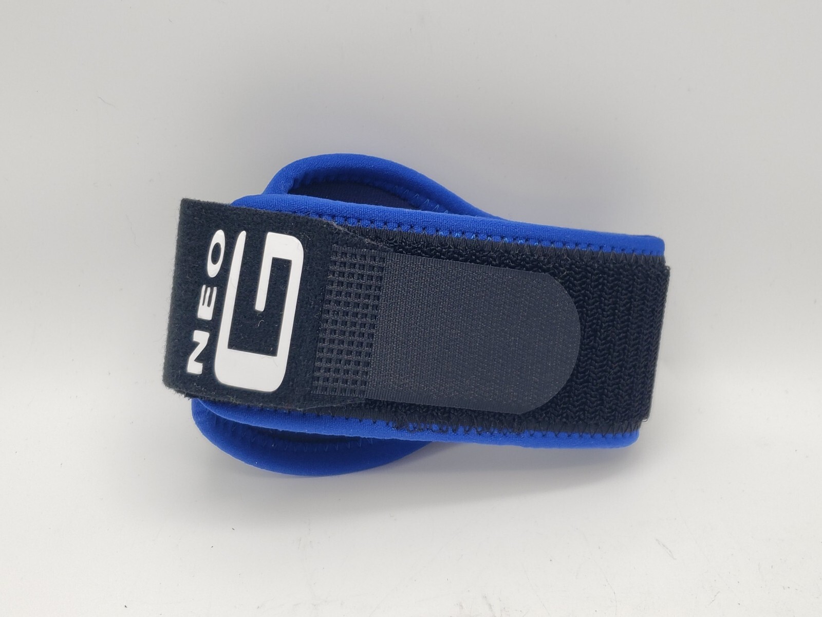 Neo-G Tennis/Golf Elbow Strap – Support For Epicondylitis, Tennis/Golfers Elb…